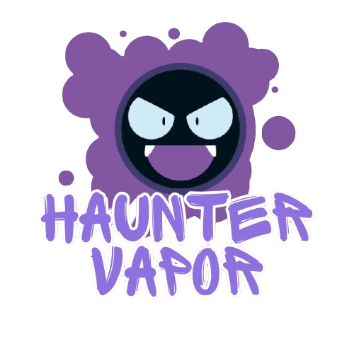 Haunter Vapor